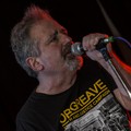Click to enlarge GutterPunk - Professional Concert Photography